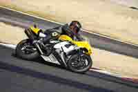 Laguna-Seca;event-digital-images;motorbikes;no-limits;peter-wileman-photography;trackday;trackday-digital-images